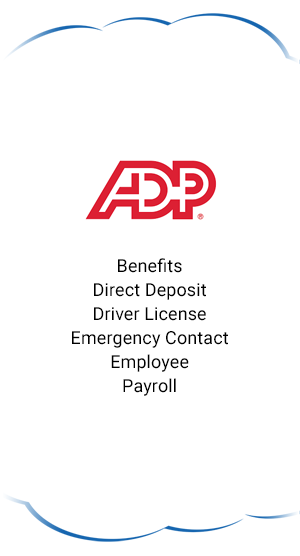 ADP