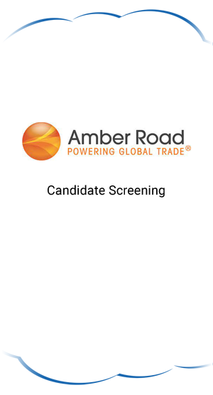 Amber-road