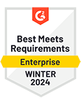 BEST-MEETS-REQUIREMENTS-Enterprise-WINTER-2024