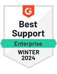 BEST-SUPPORT-Enterprise-WINTER-2024