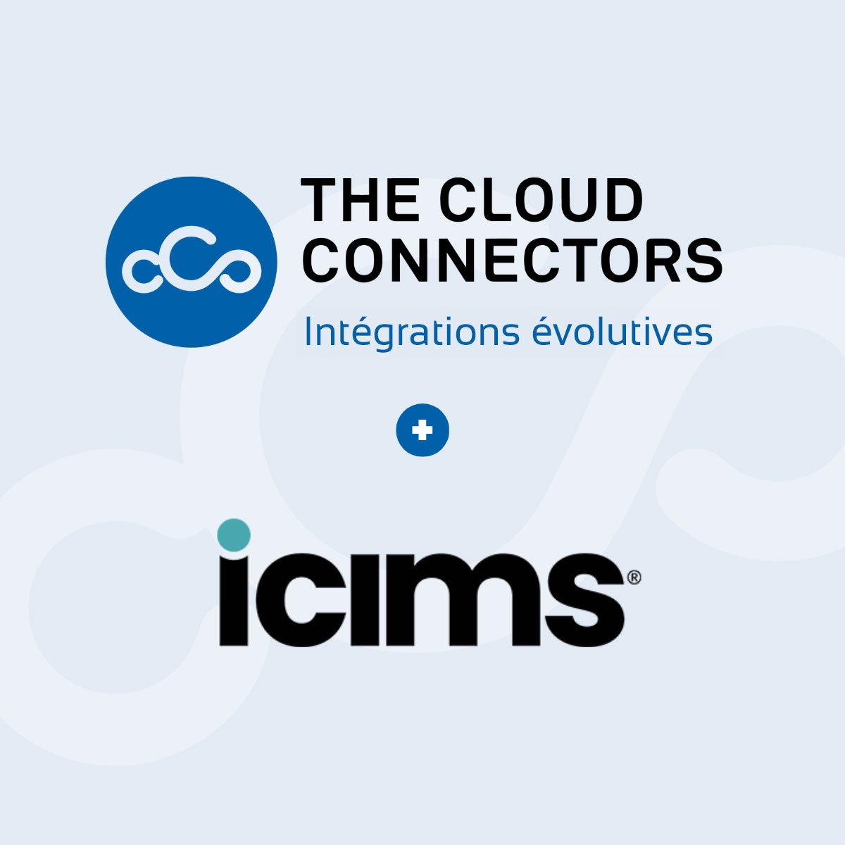 Blogue-iCIMS-FR