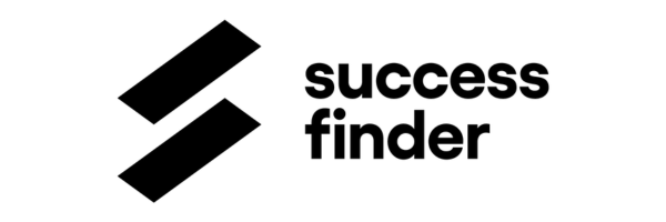 success finder