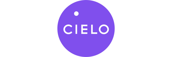 cielo