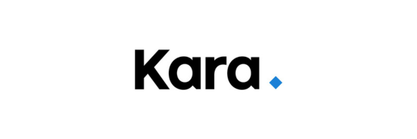 Kara