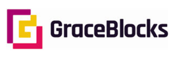 Graceblocks