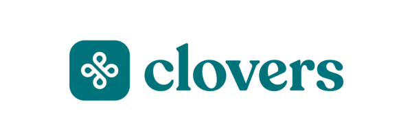 clovers