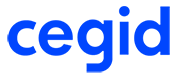 Cegid_logo-2