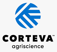 Corteva-logo