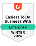 EASIEST-TO-DO-BUSINESS-WITH-Enterprise-WINTER-2024