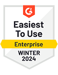 EASIEST-TO-USE-Enterprise-WINTER-2024