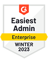 Easiest-Admin-Enterprise-winter-2023
