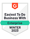 Easiest-to-do-business-with-Enterprise-winter-2023