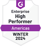 HIGH-PERFORMER-AMERICAS-Enterprise-WINTER-2024