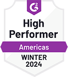 HIGH-PERFORMER-AMERICAS-WINTER-2024