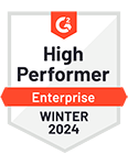 HIGH-PERFORMER-Enterprise-WINTER-2024