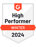 HIGH-PERFORMER-WINTER-2024