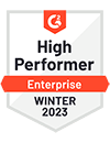 High-Performer-Enterprise-winter-2023