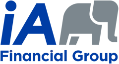 IA_Financial_Group_logo.svg