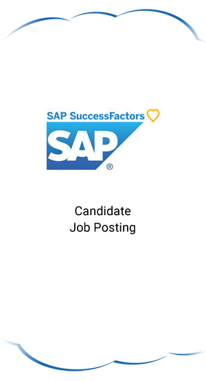 SAP
