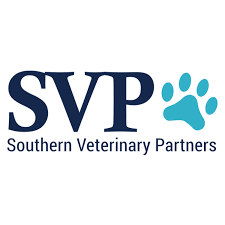 SVP-logo