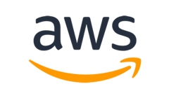TCC-Aws-logo-1