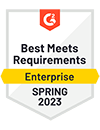 TCC-Best-Met-Requirements-Enterprise-SP-2023