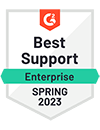 TCC-Best-Support-SP-2023-Enterprise