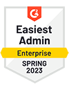 TCC-Easiest-Admin-Enterprise-SP-2023