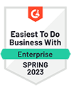 TCC-Easiest-To-Do-Business-With-SP-2023-Enterprise