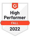 TCC-G2-Fall-2022-High-performer