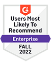 TCC-G2-Fall-2022-Users-most-likely-to-recommend