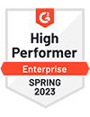 TCC-High-Performer-SP-2023-Enterprise