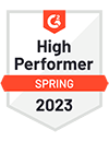 TCC-High-Performer-SP-2023