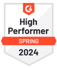 TCC-badge-spring-2024-1