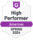 TCC-badge-spring-2024-8