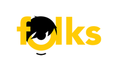 TCC-logo-Folks-Logo-no-tagline-jaune-400px