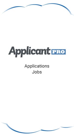 TCC-slider-mobile-Applicant-Pro