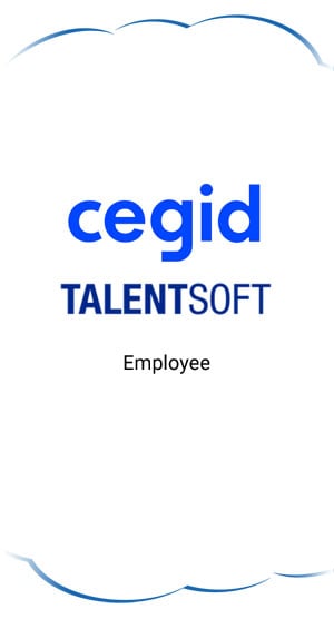 TCC-slider-mobile-Cegid-Talentsoft
