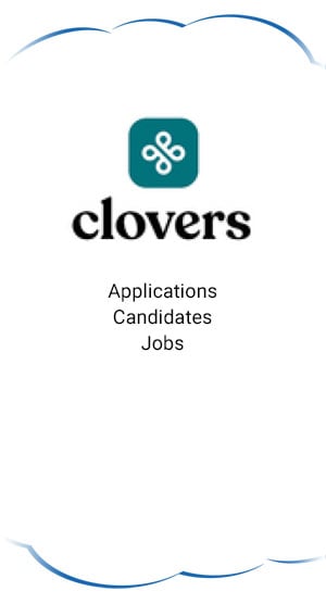 TCC-slider-mobile-Clovers