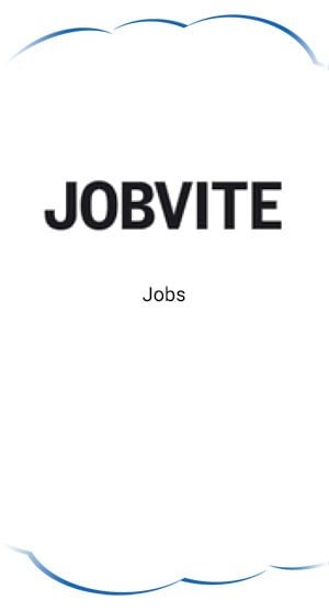 TCC-slider-mobile-Jobvite