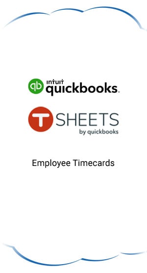TCC-slider-mobile-Quickbooks-TSheets