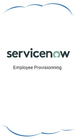 TCC-slider-mobile-Servicenow