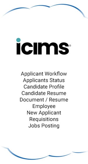 TCC-slider-mobile-iCIMS