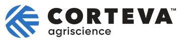 The-Cloud-Connectors-Case-Study-Corteva-Logo