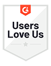 The-Cloud-Connectors-G2-Badges-summer-2023-users-love-us
