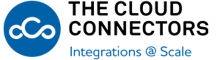 The-Cloud-Connectors-Integrations-at-scale-logo