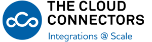 The-Cloud-Connectors-Integrations-at-scale-logo