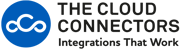 The-Cloud-Connectors-logo-4