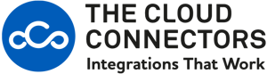 The-Cloud-Connectors-logo-4