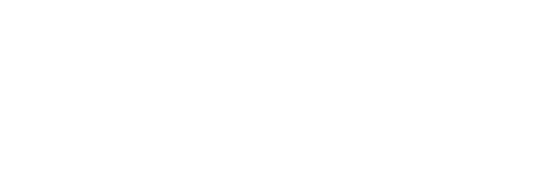 UKG Integrations | The Cloud Connectors